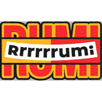 Demon Hunter Girls-LM 264